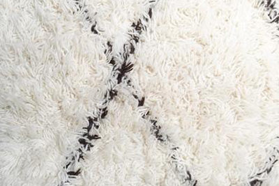 white-wool-berber-carpet