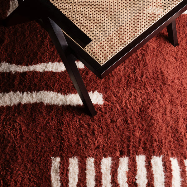 Moroccan rugs . preview