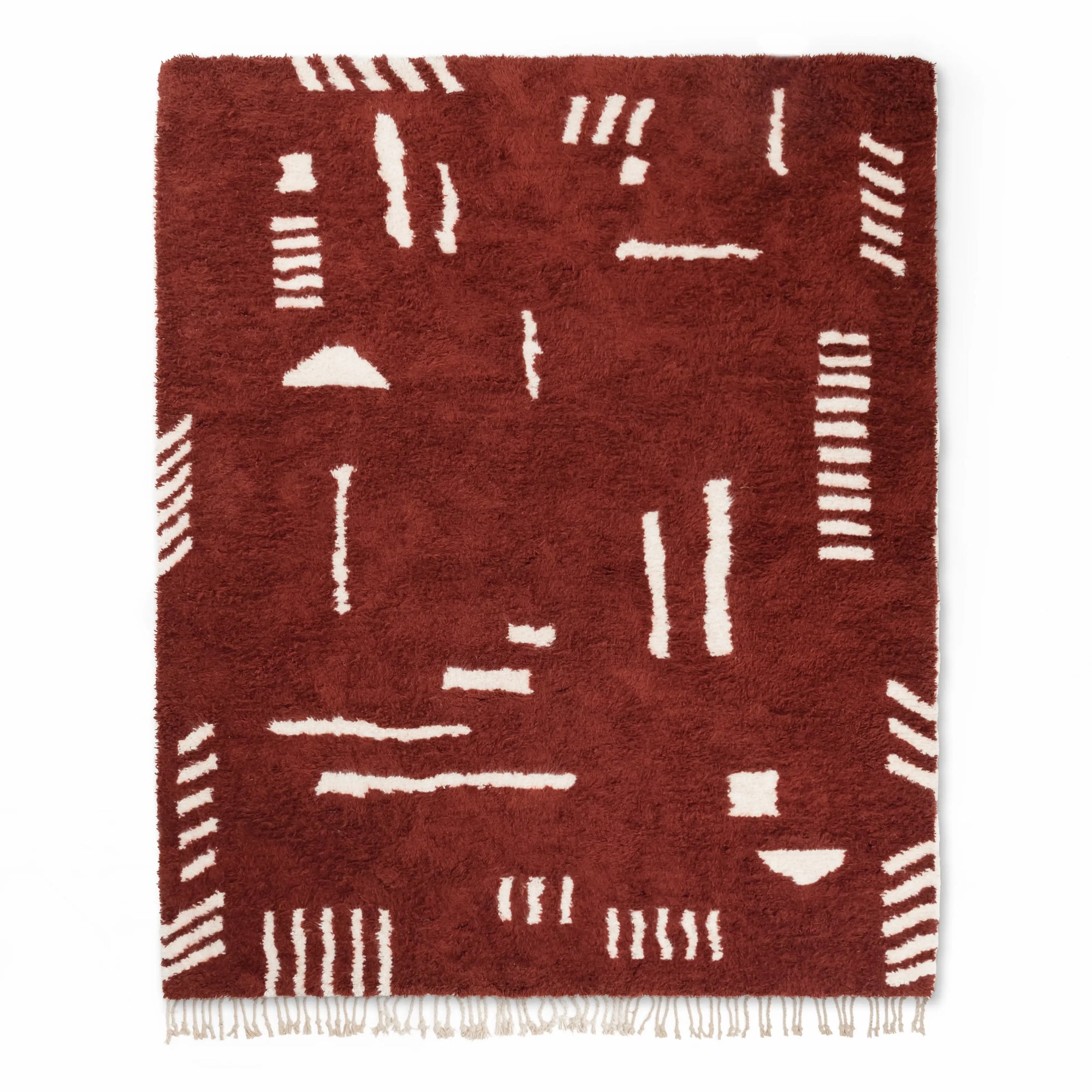 Moroccan rugs . preview