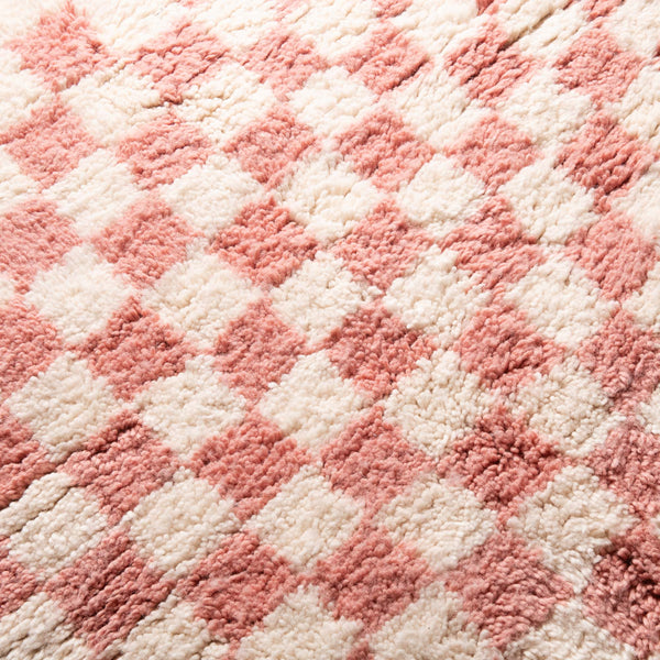 Beni rugs . preview