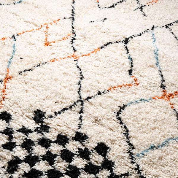 Moroccan rugs . preview