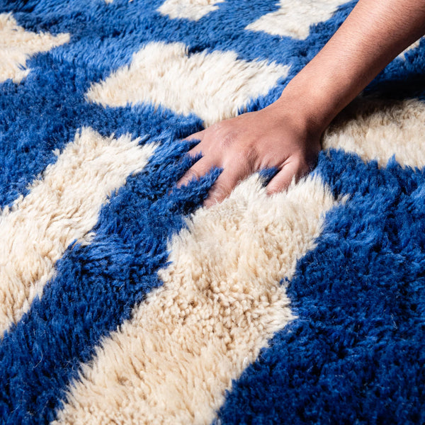 Moroccan rugs . preview