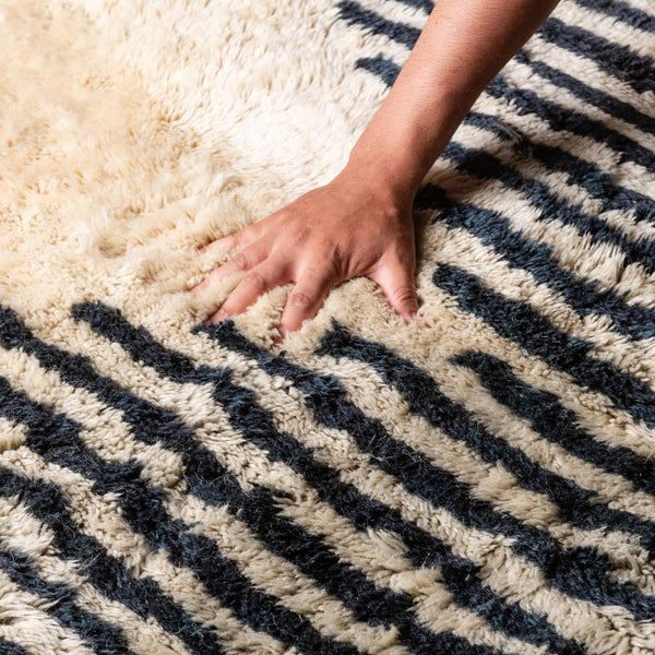 Moroccan rugs . preview